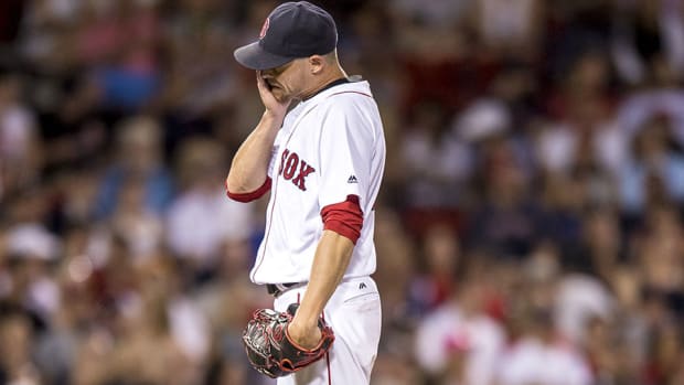 clay-buchholz-red-sox.jpg